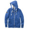 Women's Sandylake Roots73 F/Z Hoody