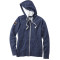 Women's Sandylake Roots73 F/Z Hoody