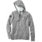 Women's Sandylake Roots73 F/Z Hoody