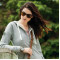 Women's Sandylake Roots73 F/Z Hoody
