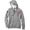 Women's Sandylake Roots73 F/Z Hoody