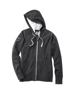 Women's Sandylake Roots73 F/Z Hoody