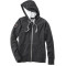 Women's Sandylake Roots73 F/Z Hoody