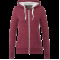 Women's Sandylake Roots73 F/Z Hoody