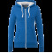 Women's Sandylake Roots73 F/Z Hoody