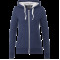 Women's Sandylake Roots73 F/Z Hoody