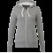 Women's Sandylake Roots73 F/Z Hoody