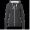 Women's Sandylake Roots73 F/Z Hoody