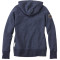 Women's Williamslake Roots73 Hoody