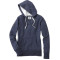 Women's Williamslake Roots73 Hoody