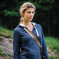 Women's Williamslake Roots73 Hoody