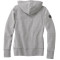 Women's Williamslake Roots73 Hoody