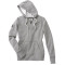 Women's Williamslake Roots73 Hoody