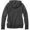 Women's Williamslake Roots73 Hoody