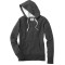 Women's Williamslake Roots73 Hoody
