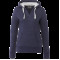Women's Williamslake Roots73 Hoody