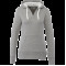 Women's Williamslake Roots73 Hoody
