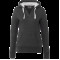 Women's Williamslake Roots73 Hoody