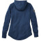 Women's Southlake Roots73 Hoody