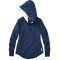 Women's Southlake Roots73 Hoody
