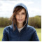 Women's Southlake Roots73 Hoody