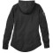 Women's Southlake Roots73 Hoody