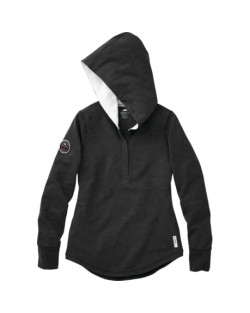 Women's Southlake Roots73 Hoody
