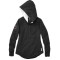 Women's Southlake Roots73 Hoody