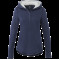 Women's Southlake Roots73 Hoody