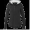 Women's Southlake Roots73 Hoody