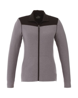 Women's Perren Knit Jacket