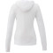 Women's Garner Knit Full Zip Hoody