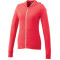 Women's Garner Knit Full Zip Hoody