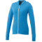 Women's Garner Knit Full Zip Hoody