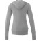 Women's Garner Knit Full Zip Hoody