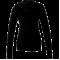 Women's Garner Knit Full Zip Hoody