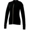 Women's Garner Knit Full Zip Hoody
