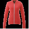 Women's Garner Knit Full Zip Hoody