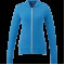 Women's Garner Knit Full Zip Hoody