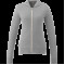 Women's Garner Knit Full Zip Hoody