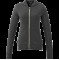 Women's Garner Knit Full Zip Hoody