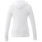 Women's Howson Knit Hoody