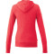 Women's Howson Knit Hoody