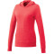 Women's Howson Knit Hoody