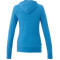 Women's Howson Knit Hoody