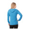 Women's Howson Knit Hoody