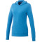 Women's Howson Knit Hoody