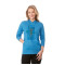 Women's Howson Knit Hoody