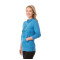 Women's Howson Knit Hoody