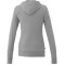 Women's Howson Knit Hoody